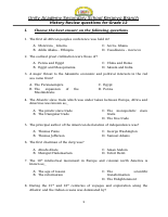 History Gr. 12.docx